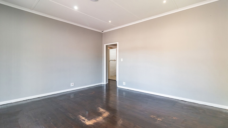 To Let commercial Property for Rent in Newton Park Eastern Cape